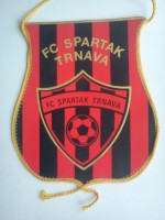 /album/trnava-spartak/trnava-fc-spartak-22-a-jpg/